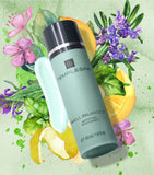 TEMPLESPA mattifying moisturiser 50ml (British brand)