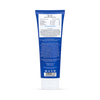 Q+A Clarifying Conditioner 250ml (British brand)