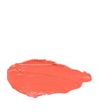 Nudestix vegan gloss blush 7g, imported from the UK
