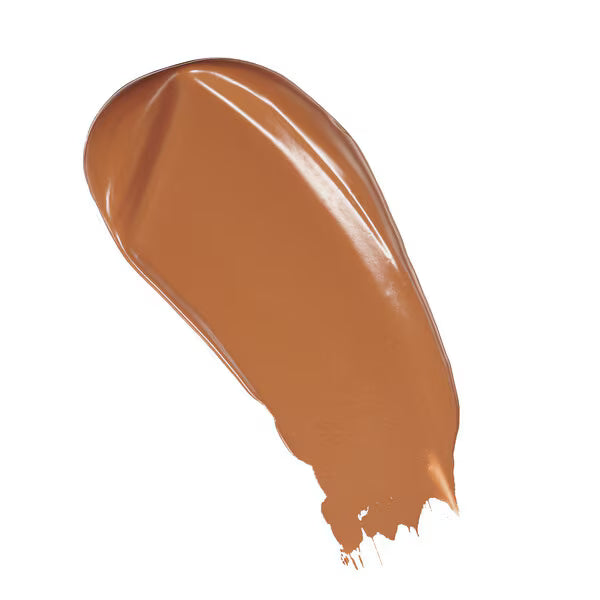 Revolution IRL Filter Foundation F13.5 bottle with matte finish (British brand)