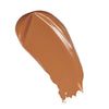 Revolution IRL Filter Foundation F13.5 bottle with matte finish (British brand)