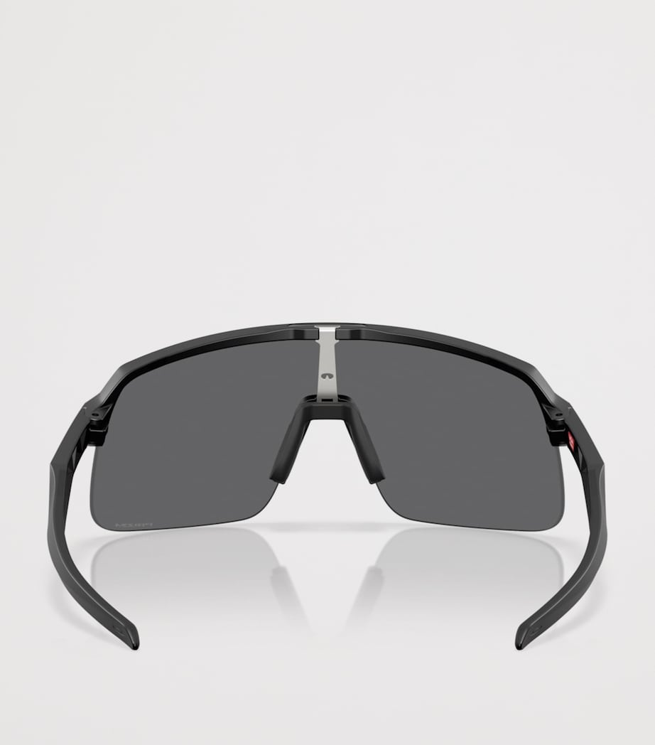 Oakley Sutro Lite S sunglasses - British product