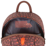 Littlelife dinosaur backpack 6L, imported from the UK