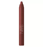 NARS Powermatte High-Intensity Lip Pencil