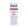 Earol Almond Oil Spray 10ml, UK version