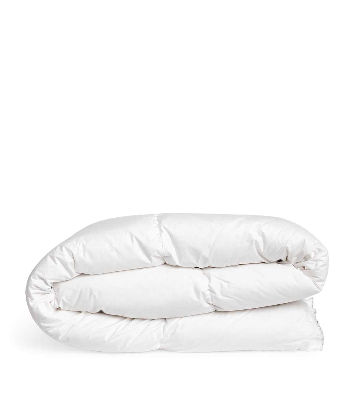 Brinkhaus Single Chateau Canadian goose down warm duvet - British product