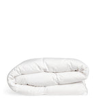 Brinkhaus Single Chateau Canadian goose down warm duvet - British product