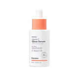 Hanskin Vitamin C Glow Serum 30ml (British brand)