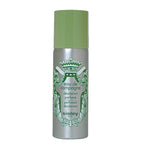 Sisley Eau de Campagne deodorant spray (British brand)