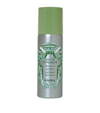 Sisley Eau de Campagne deodorant spray (British brand)