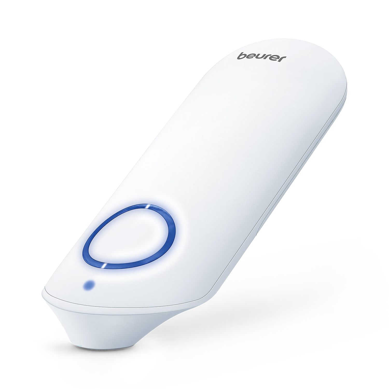 Beurer Insect Bite Healer BR60 Device - British product