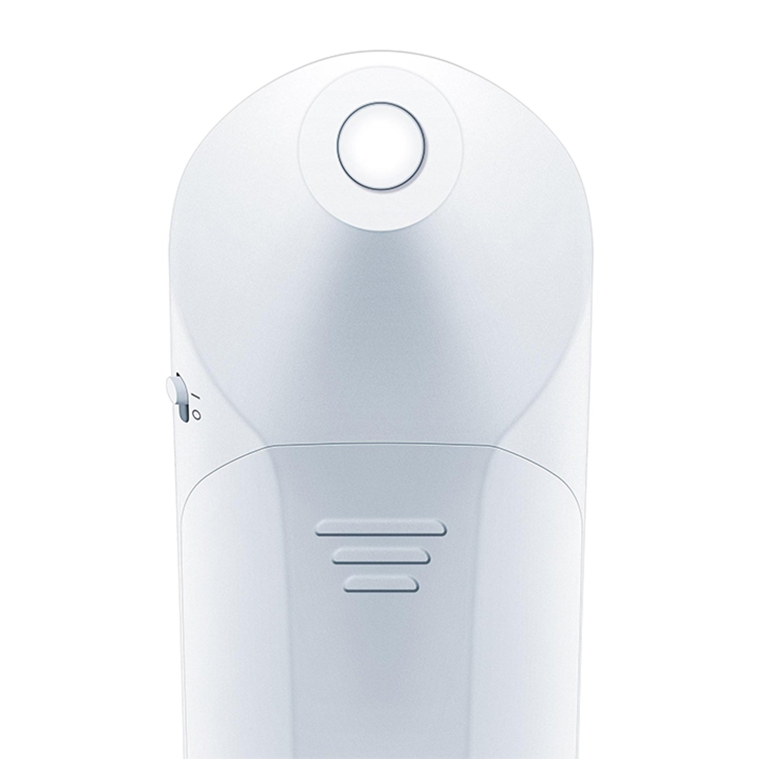Beurer Insect Bite Healer BR60 Device - British product