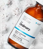 The Ordinary scalp serum 60ml (British brand)