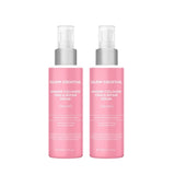 GlowCocktail Marine Collagen Firm & Repair serum 2x30ml (British brand)