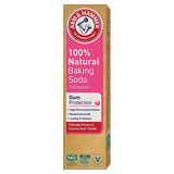 DNR Arm & Hammer 100% Natural Gum Protection GOODS Superdrug   