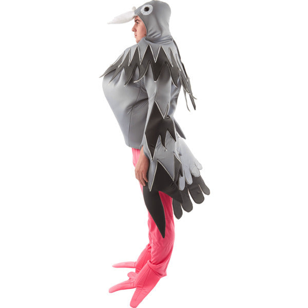 Orion Costumes Pigeon One Size GOODS Superdrug   