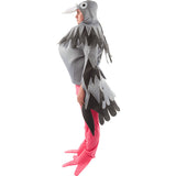 Orion Costumes Pigeon One Size GOODS Superdrug   