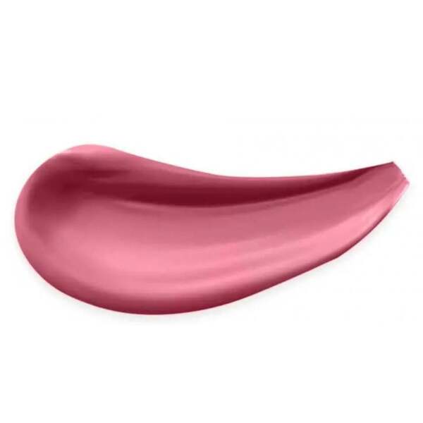 Clarins lip gloss 08 Plum Shimmer 12ml, UK version