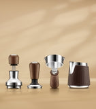 Sage Pro Control Jug milk frother (British brand)