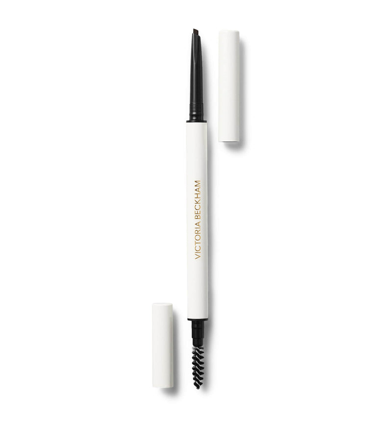 Victoria Beckham Beauty BabyBlade Eyebrow Pencil (British brand)