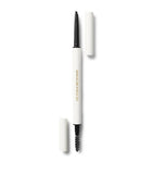 Victoria Beckham Beauty BabyBlade Eyebrow Pencil (British brand)