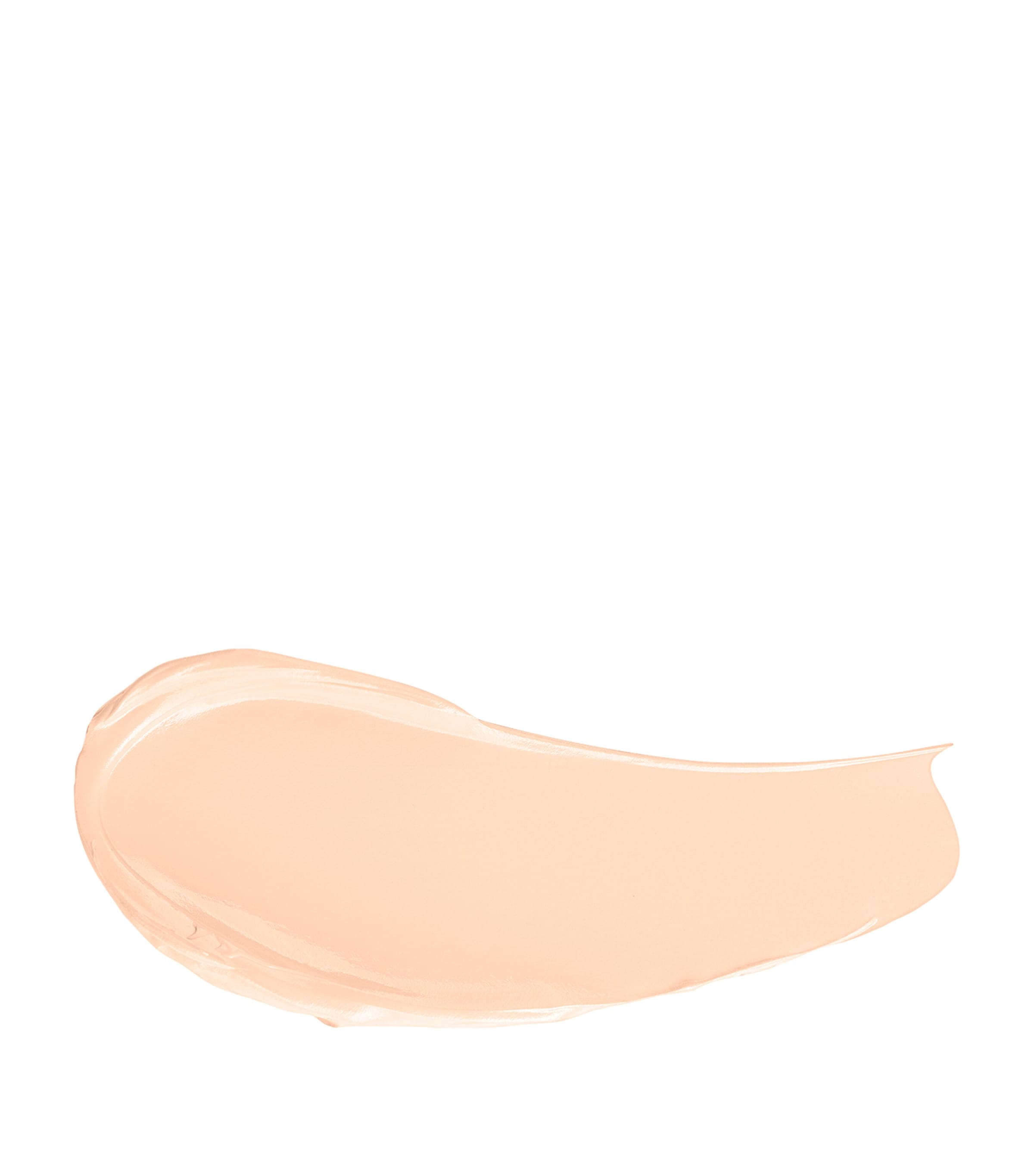 Christian Louboutin Teint Fétiche foundation 10g, imported from the UK