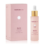 HealthLabs Care peptide serum Slow On 30ml - British product