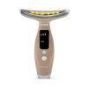 Sensse SkinLift LED face and neck toner device, UK version