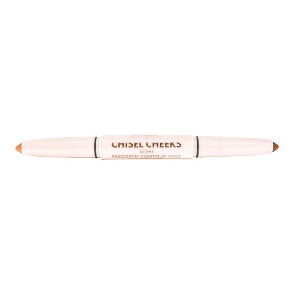 Barry M Chisel Cheeks Precision Contour Stick - Light GOODS Superdrug   