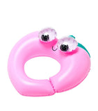 Sunnylife kids Poppy the Peach float H78cm (British brand)