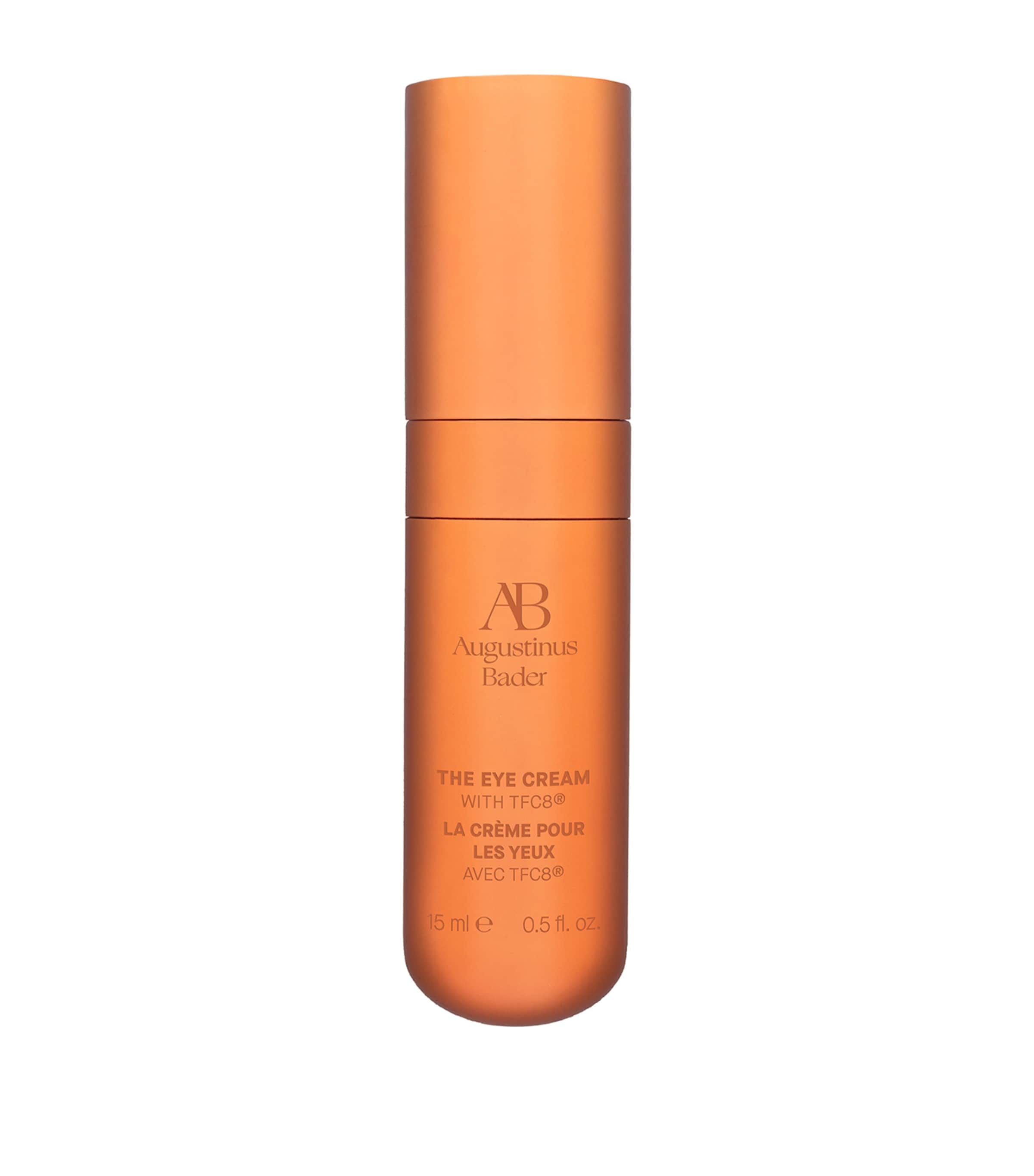 AUGUSTINUS BADER The Eye Cream (15ml)
