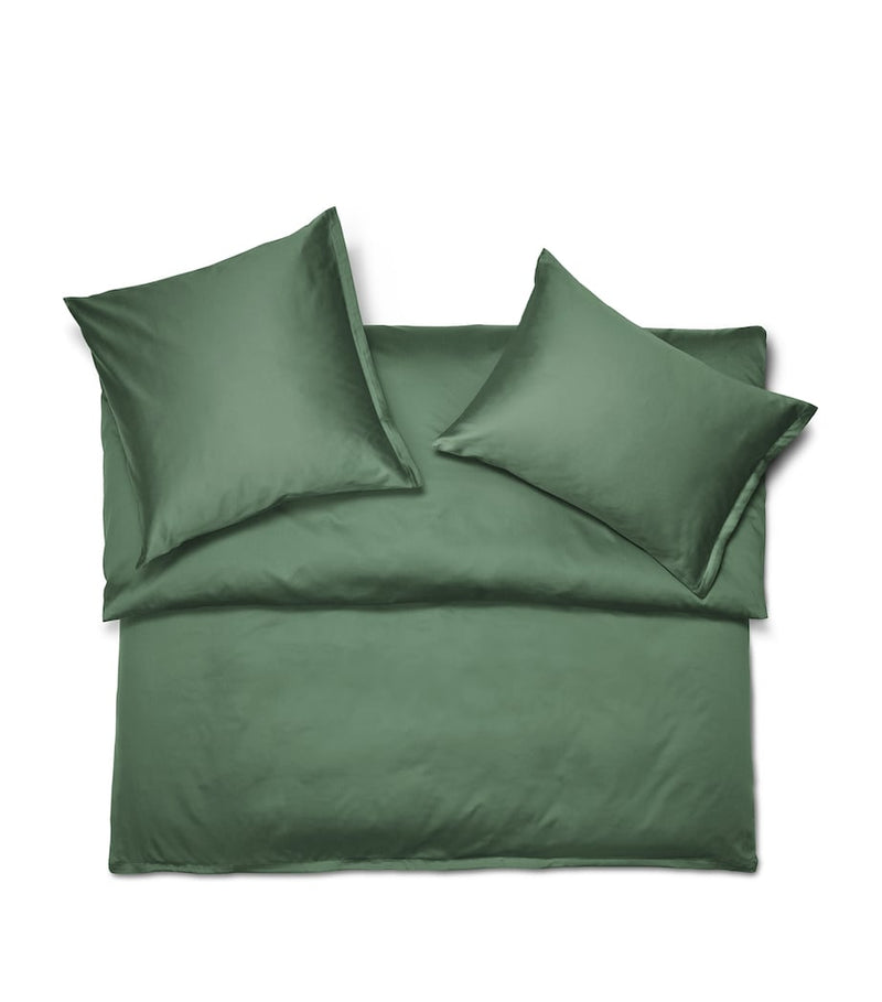 Schlossberg Noblesse pillowcase 50x75cm - British product