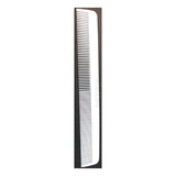 Pegasus 210/42 white military comb 213mm, UK version