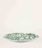 Dolce&Gabbana porcelain charger plate 31cm - British product