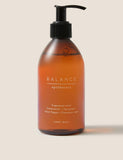 Balance Hand Wash 250ml Shower, Bath & Hand Hygiene M&S   