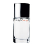 Clinique Happy Eau de Parfum 100ml, UK version