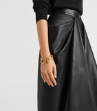Givenchy Chain Link Bracelet - British product