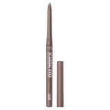 Rimmel London Scandaleyes Exaggerate Eye Definer 006 Taupe 0.35g GOODS Sainsburys   