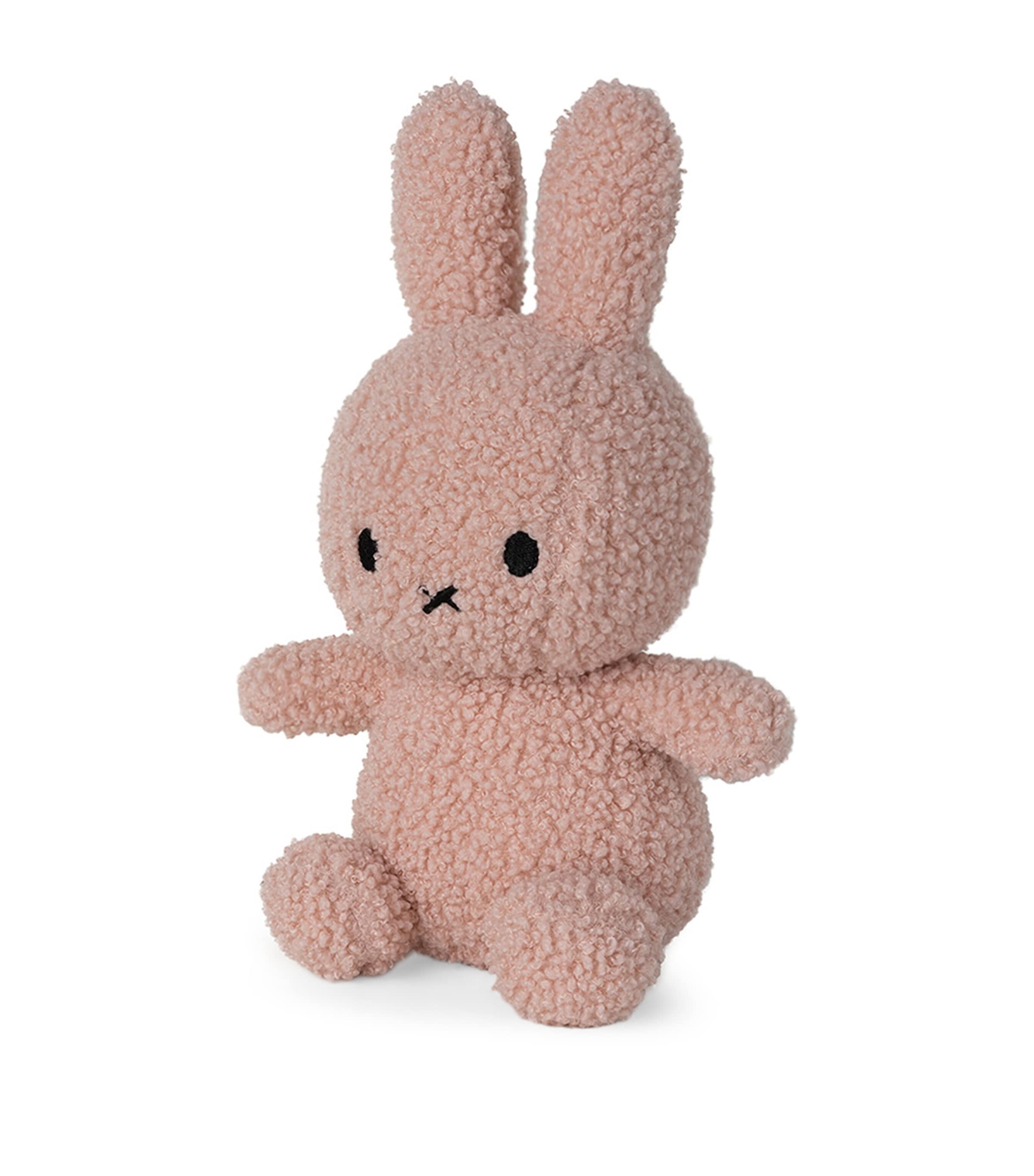 MIFFY soft toy 23cm, imported from the UK