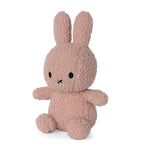 MIFFY soft toy 23cm, imported from the UK