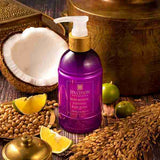 Spa Ceylon Sleep Intense Body Elixir 250ml (British brand)