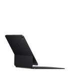 Apple Magic Keyboard Black for iPad Pro 13-inch - British product