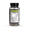 PE Nutrition Test Plus supplement 56 capsules, imported from the UK