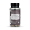 PE Nutrition Test Plus supplement 56 capsules, imported from the UK