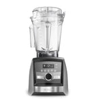 Vita Mix Ascent A3500 blender with 64-ounce container (British brand)