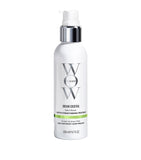 Color Wow Dream Cocktail kale-infused leave-in treatment 200ml, UK version