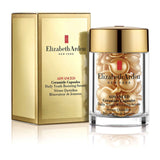 Elizabeth Arden Advanced Ceramide Capsules Daily Youth Restoring Serum - 30 capsules GOODS Boots   