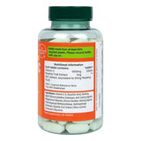 Holland & Barrett Vitamin C 1000mg 240 Tablets GOODS Holland&Barrett   