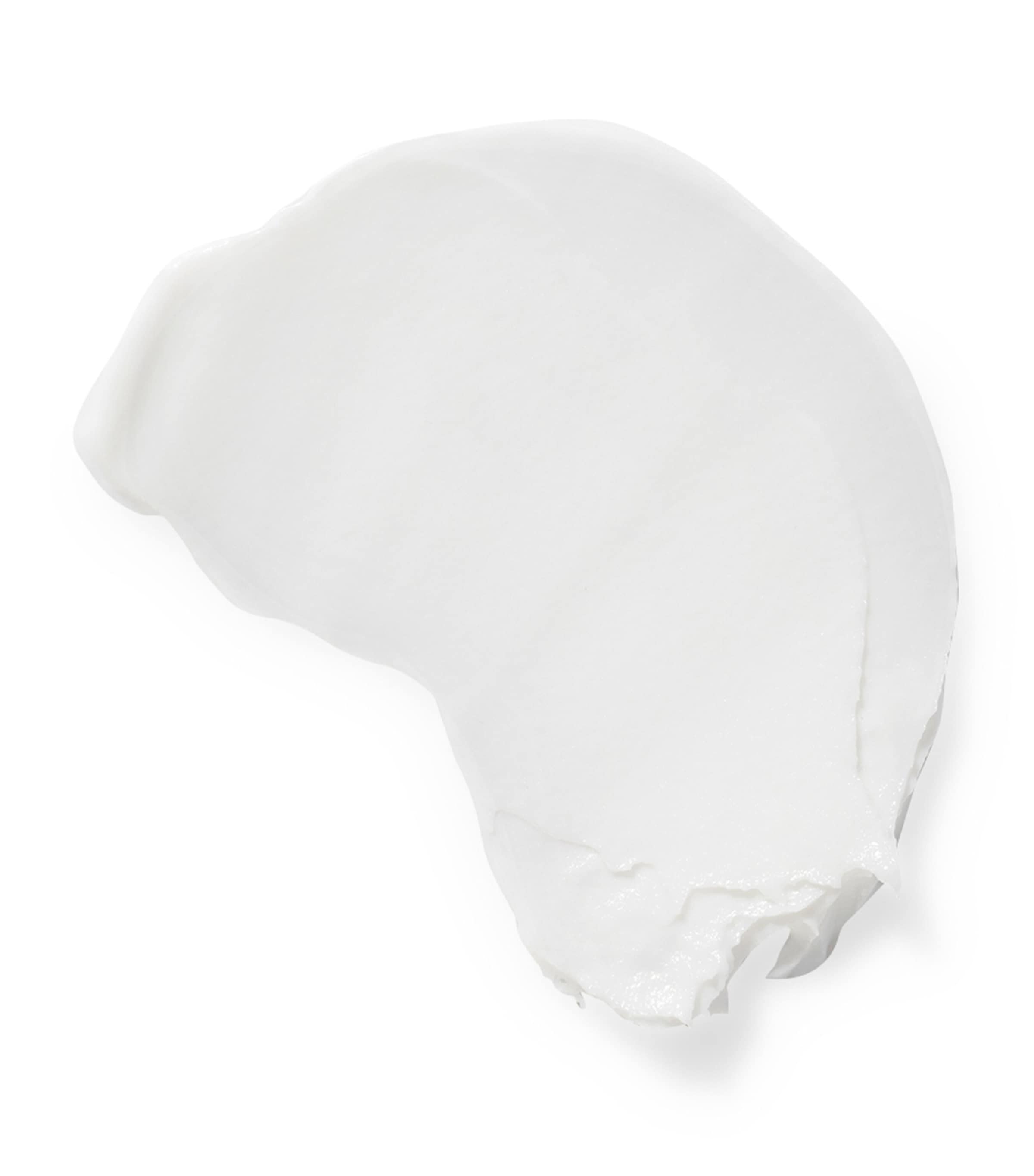 Velvet Nourishing Body Cream (200Ml)