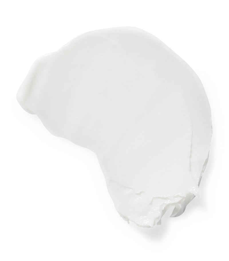 Velvet Nourishing Body Cream (200Ml)